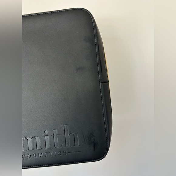 SMITH Cosmetics-Smithfolio CASE - Picture 3 of 13